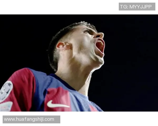 巴萨与皇马经典对决精彩瞬间gif合集回顾