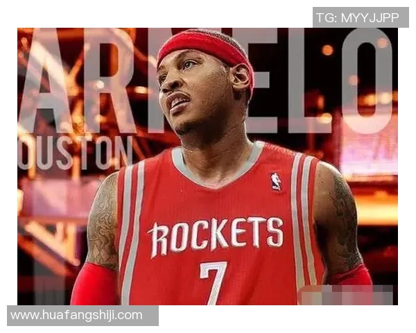 张兆旭：从篮球新星到职业生涯巅峰的奋斗历程与成长故事