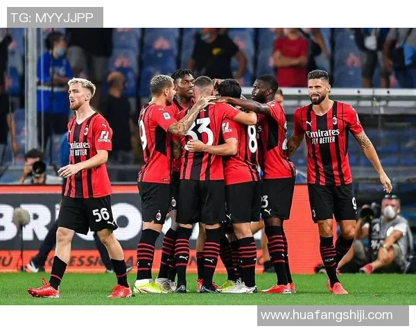 意甲精彩对决费拉拉主场迎战豪门AC米兰的巅峰之战