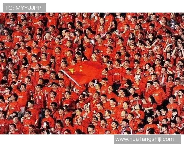 拉齐奥与史柏打假球事件揭露足球黑幕的背后真相与影响分析