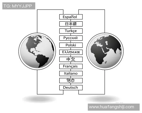 探索弗格的魅力与影响力揭示其在现代社会中的重要地位与价值